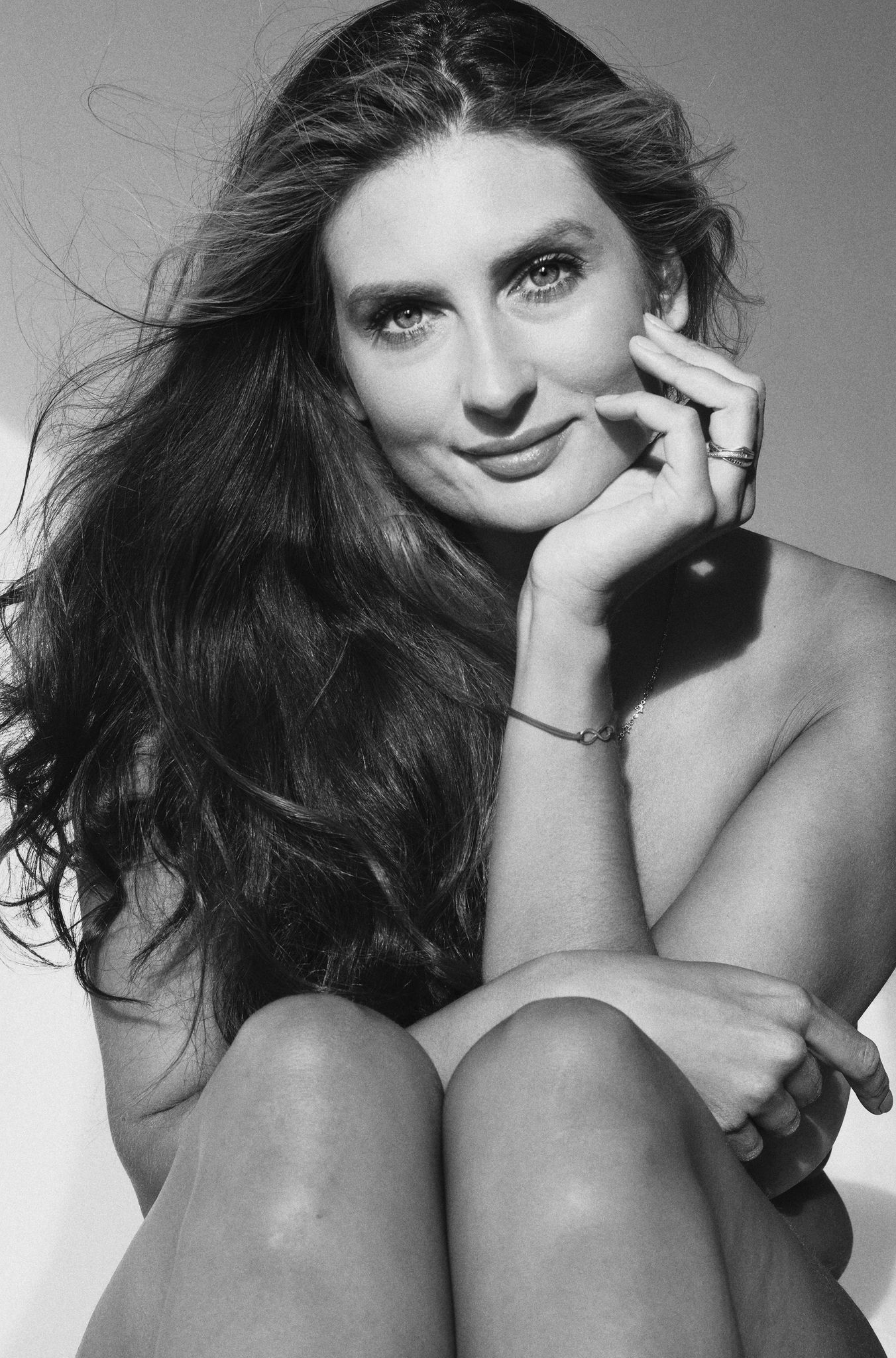 Zuzanna Zakrzewska